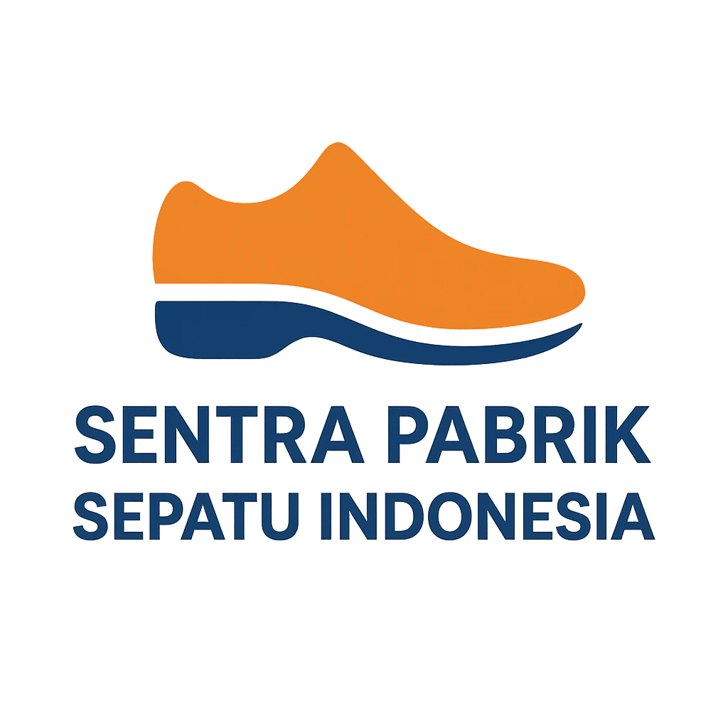 ChatGPT Image 5 Nov 2025, 08.56.26