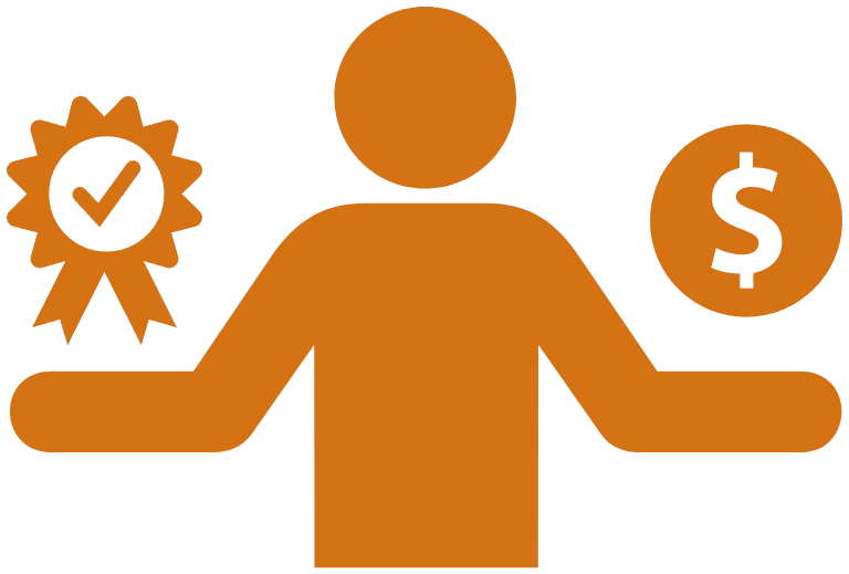 best-price-guarantee-warranty-svgrepo-com best-price-guarantee-warranty-svgrepo-com