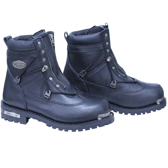 file_0db2f39b-c855-44d7-890a-abf9577fe92e