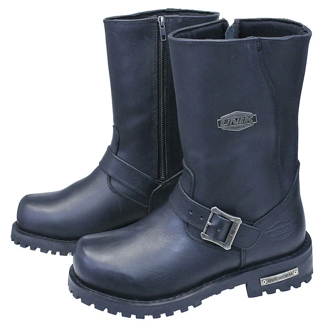 file_54790ccf-7666-42b3-b535-7ac875886ec8