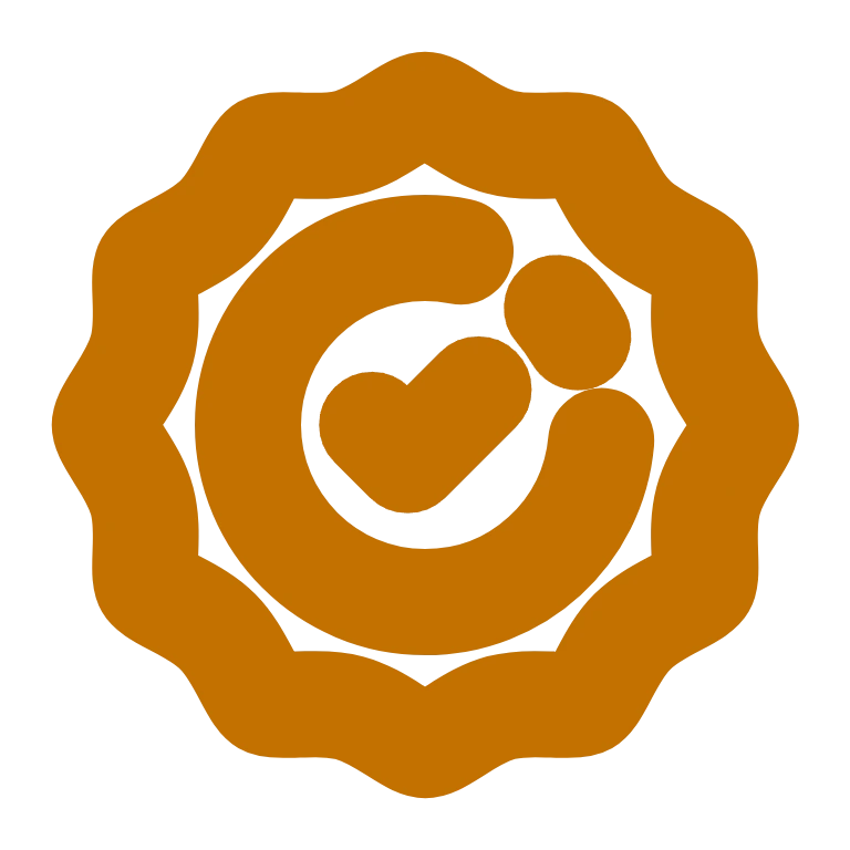 medal-tick-check-mark-svgrepo-com medal-tick-check-mark-svgrepo-com