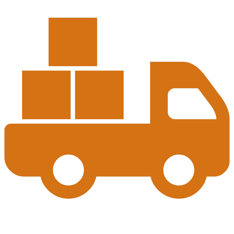 truck-weight-max-loading-svgrepo-com truck-weight-max-loading-svgrepo-com